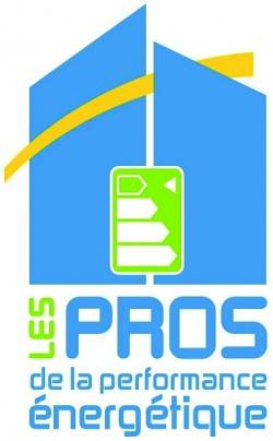 pros_performance