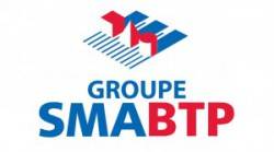 SMABTP-300x167