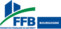 logo_ffbbourgogne