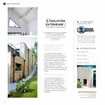 reportage-isolation-exterieur