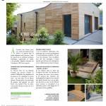 reportage-jardin